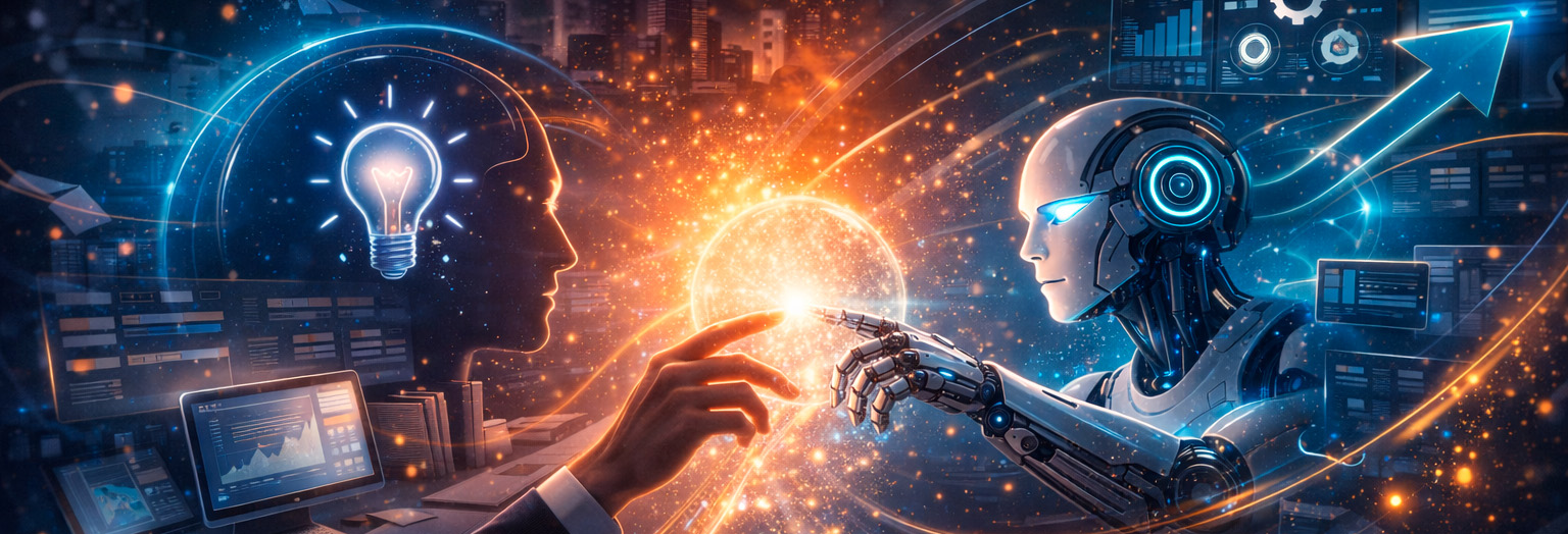 AI integration for engineering and product ecosystems