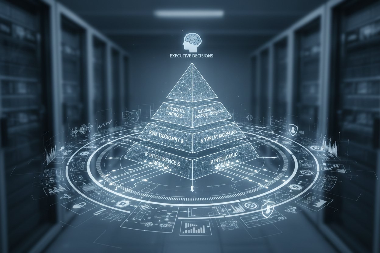Digital Trust Frameworks: A Retrospective on Adoption and Challenges