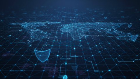 Building digital trust: an operational playbook for IP-Intelligence integration