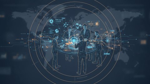 Cross-Platform System Design: Practical IP-Intelligence Integration for Consistent Performance