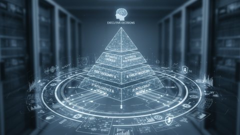 Digital Trust Frameworks: A Retrospective on Adoption and Challenges