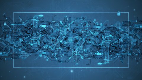 Enterprise Feature Store Design for Geo-Intelligence: An Architecture Review