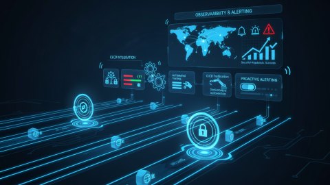 Evolving Security Frameworks: A GeoIP-Driven Experiment in Access Control