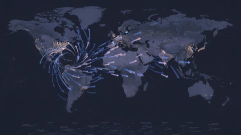 Experimental Observability: GeoIP-Driven App Monitoring for Deep Insights