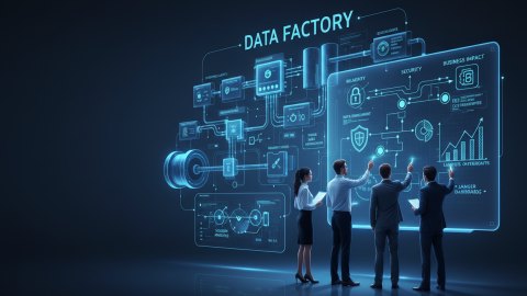 Scalable SaaS: An Architectural Journey for B2B Growth